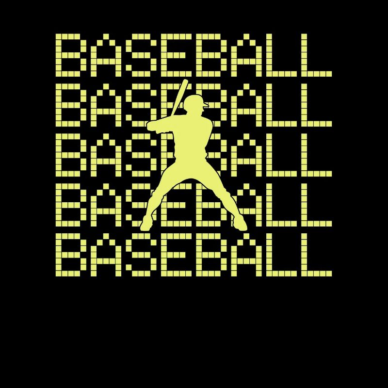 Baseball