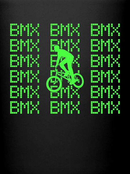 bmx