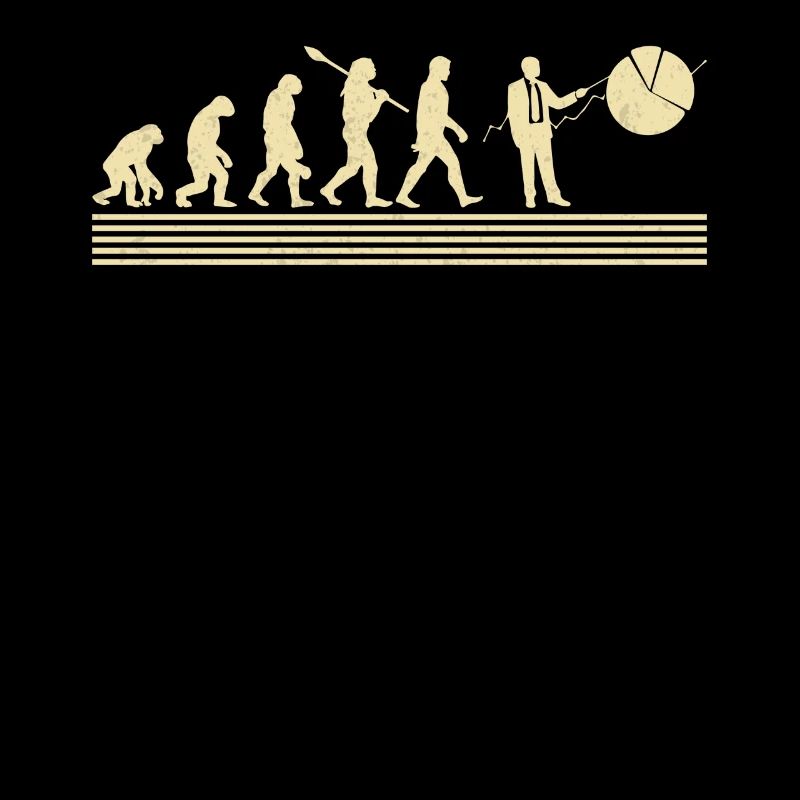 Evolution of the Financial Analyst