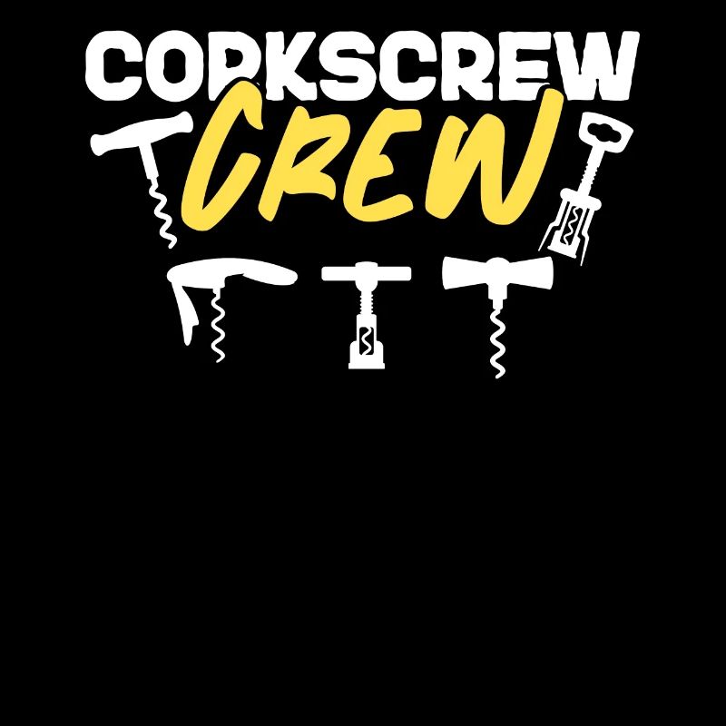 Sommelier Wine Drinking Tasting