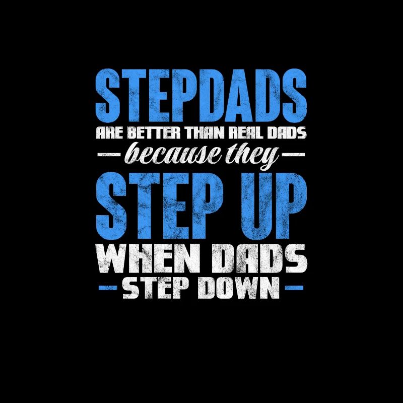 Stepfather