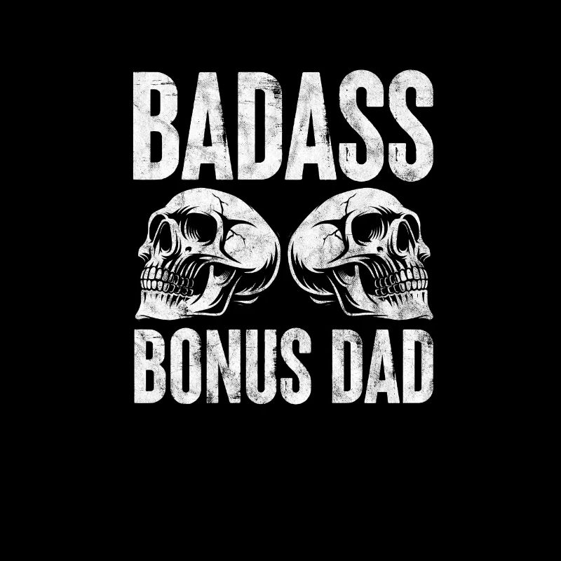 Stepfather