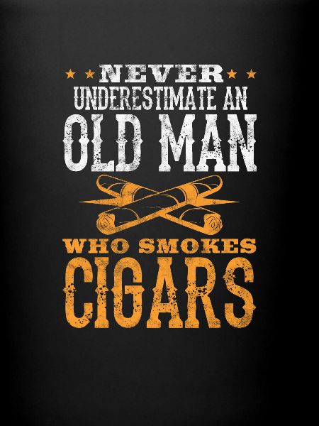 Cigare