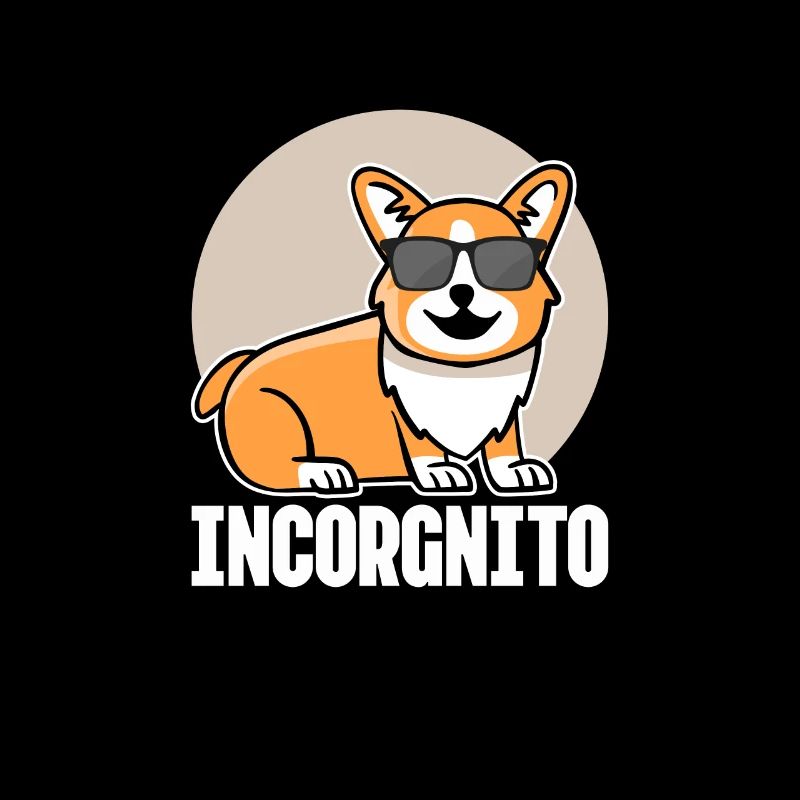 Corgi