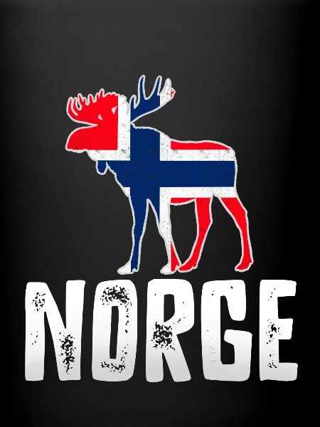 Norway