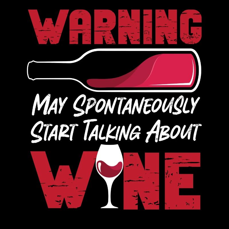 Sommelier Wine Drinking Tasting