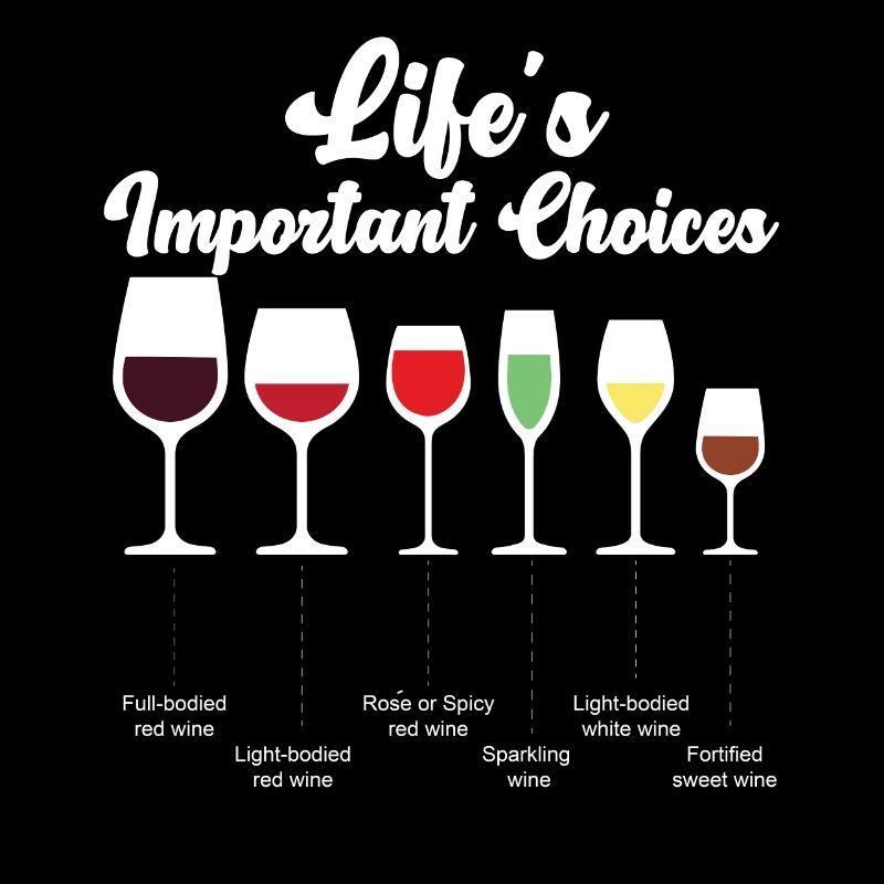 Dégustation de vin de sommelier