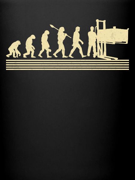 Évolution des ouvriers d’usine
