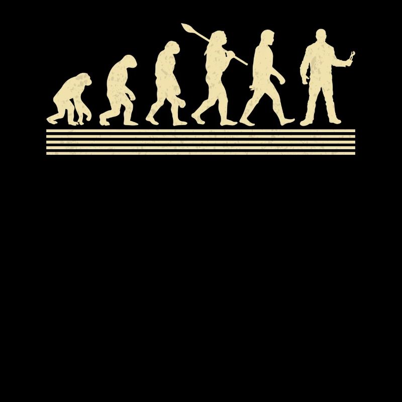 Evolution Of the Plant Mechanic