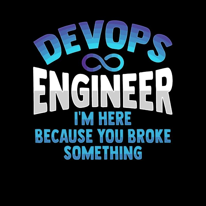Sys-Admin Developer Devops Engineer