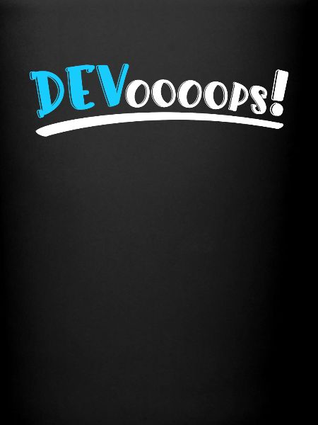 Ingénieur Devops développeur Sys-Admin
