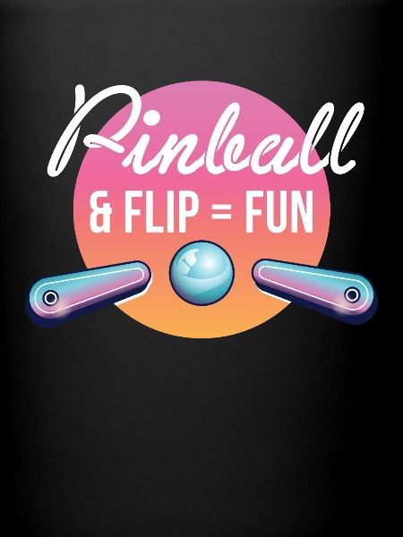 Flipper & Flip = Flipper amusant