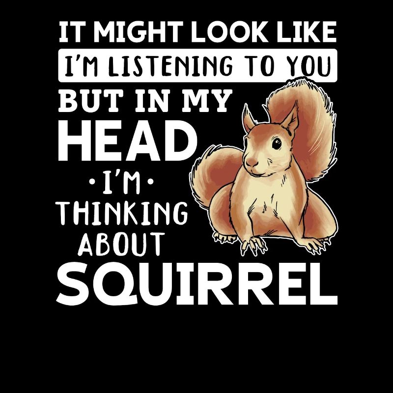 J’ai peut-être l’impression d’écouter...