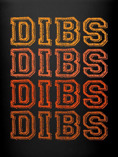 Dibs Un Thanksgiving