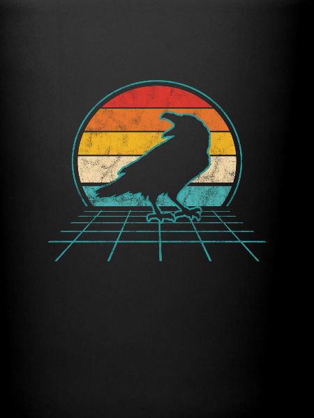 Corbeau