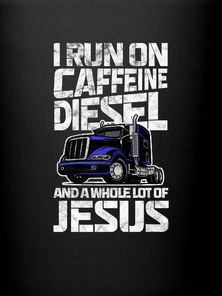 Diesel