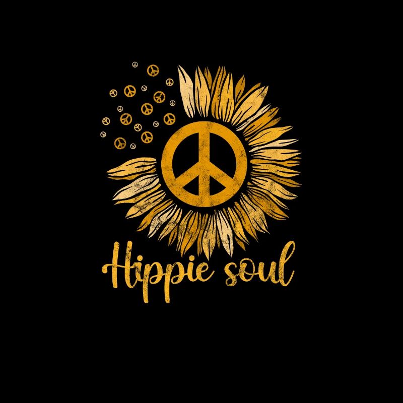 Hippie