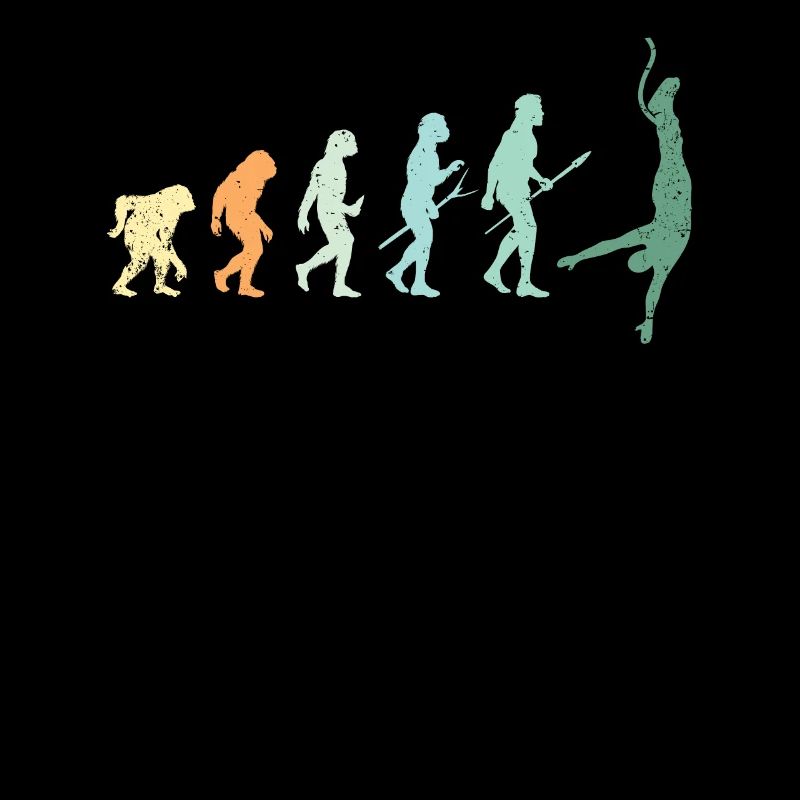 Bungee Jumping Evolution Adrenalin Bungee Jumper