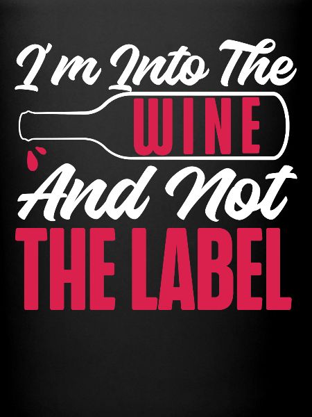 Sommelier Wine Drinking Tasting