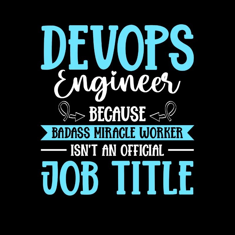 Développeur Devops Sys-Admin