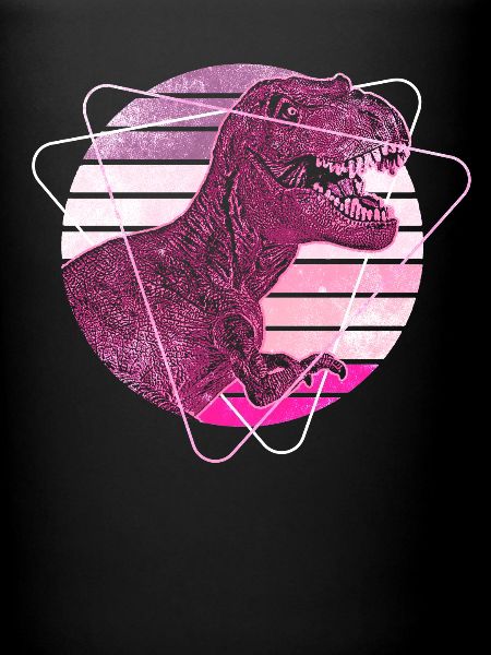 T-Rex Dinosaurs