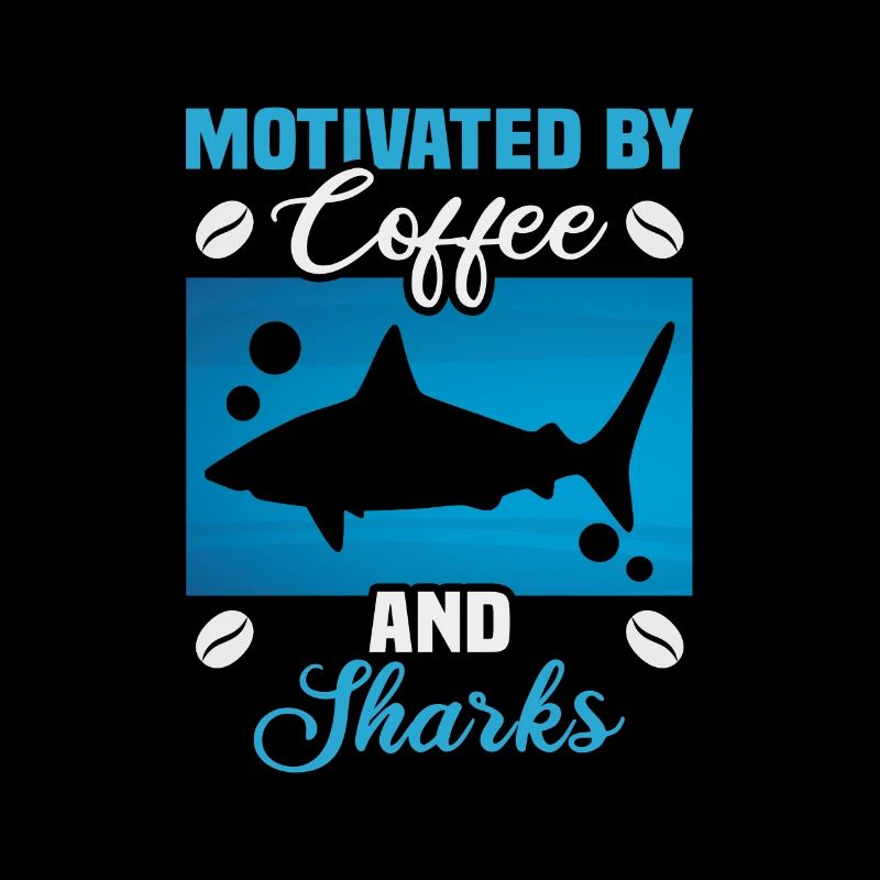 Instructeur de conception de plongée sous-marine Snorkeling