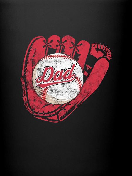 Père du baseball