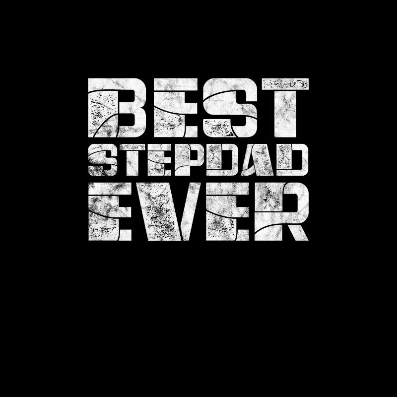 Stepfather