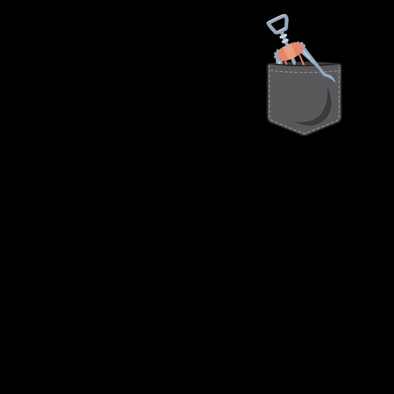 Sommelier Wine Drinking Tasting