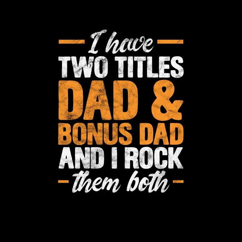 Stepfather