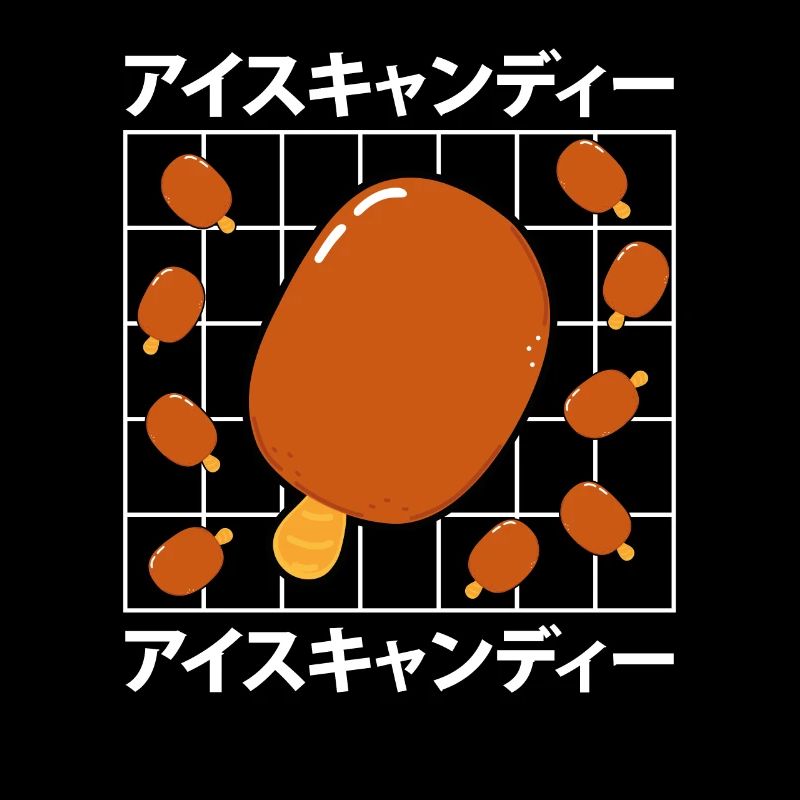 Süßes Kawaii Maisfutter