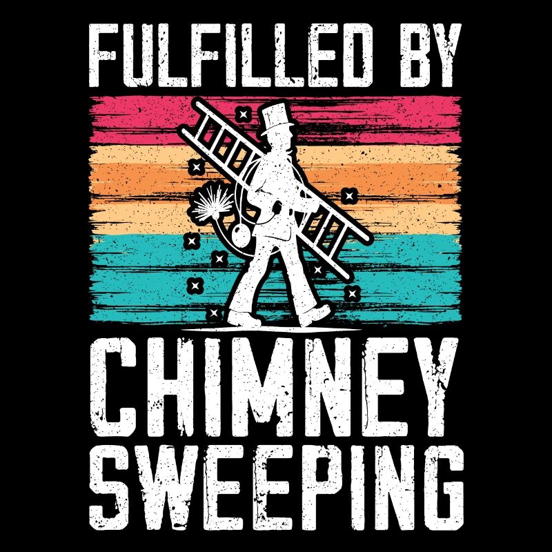 Fulfilled By Chimney Sweeping Chimney Sweeper