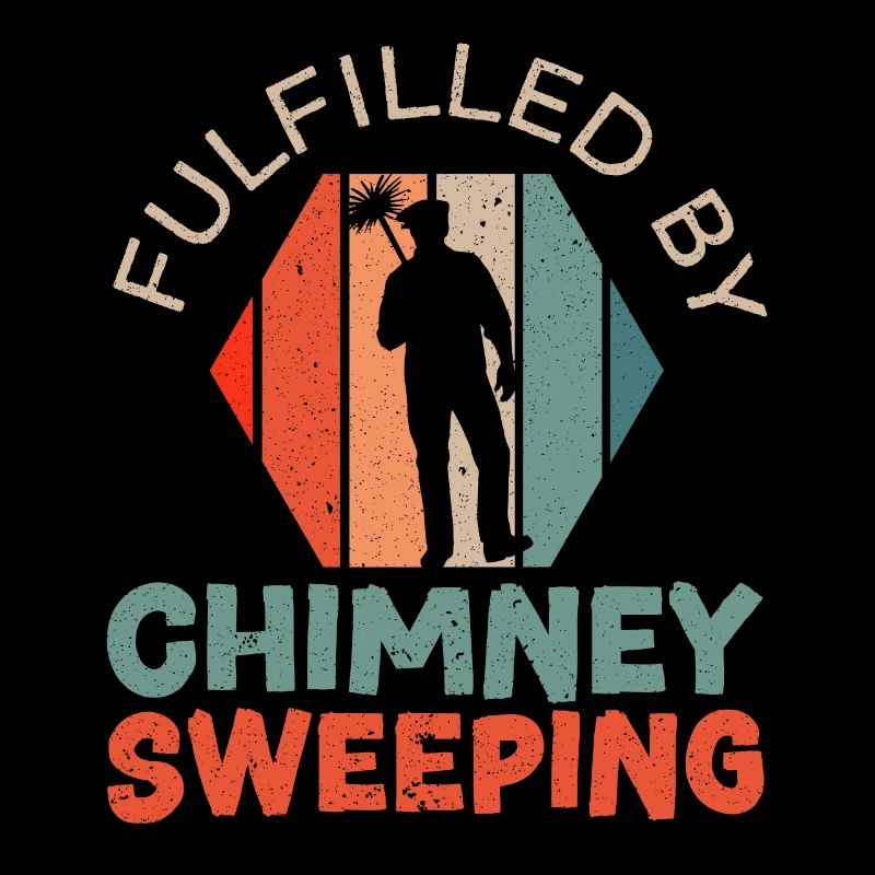 Fulfilled By Chimney Sweeping Chimney Sweeper