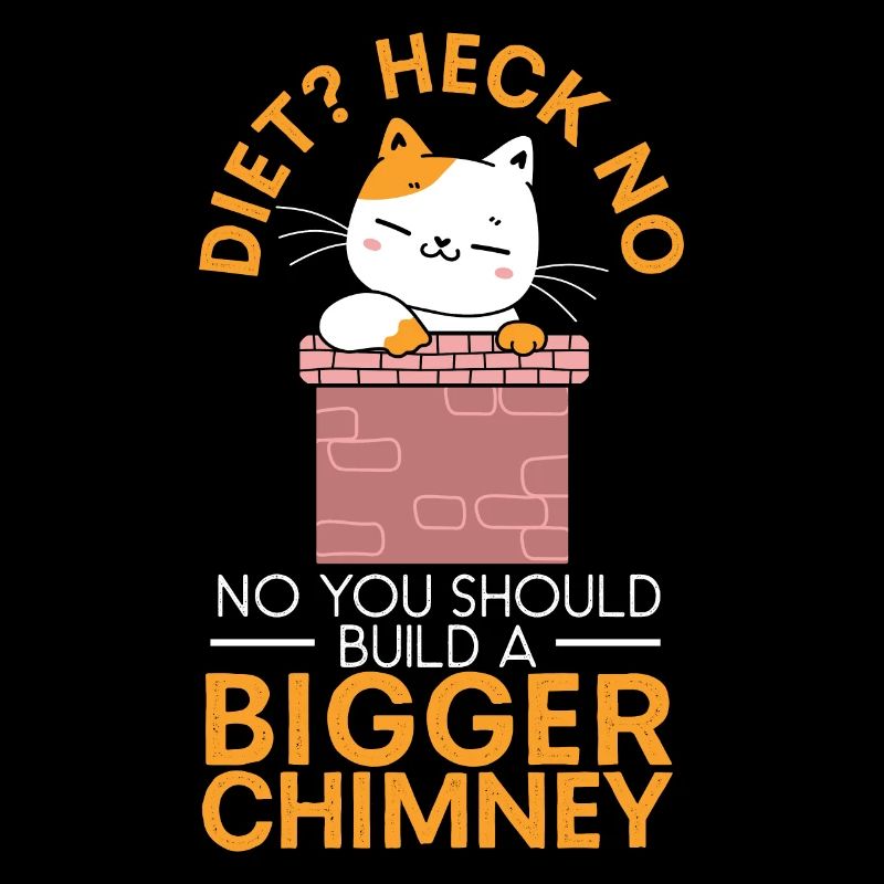 Chimney Sweeper Job Fireplace Chimney Whisperer