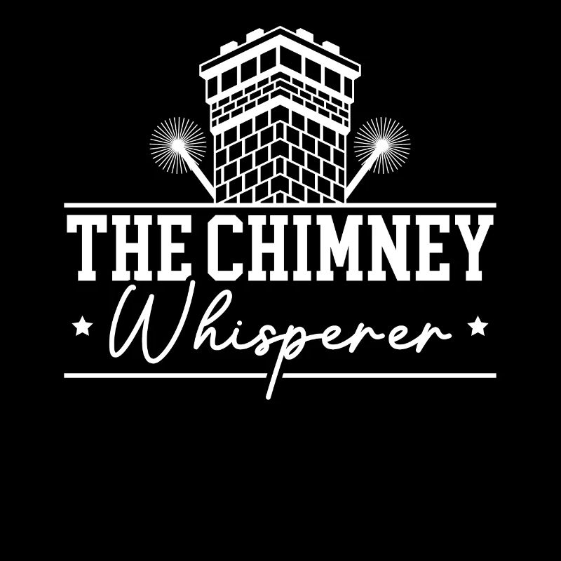 Le Ramoneur de cheminée Whisperer Ramonage de cheminée