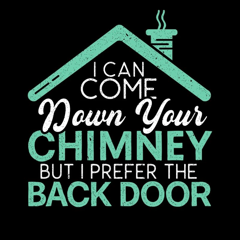 Chimney Sweeper Job Fireplace Chimney Whisperer