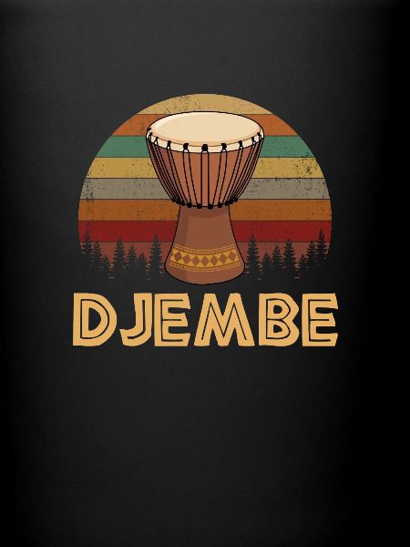 djembe drum, djembe
