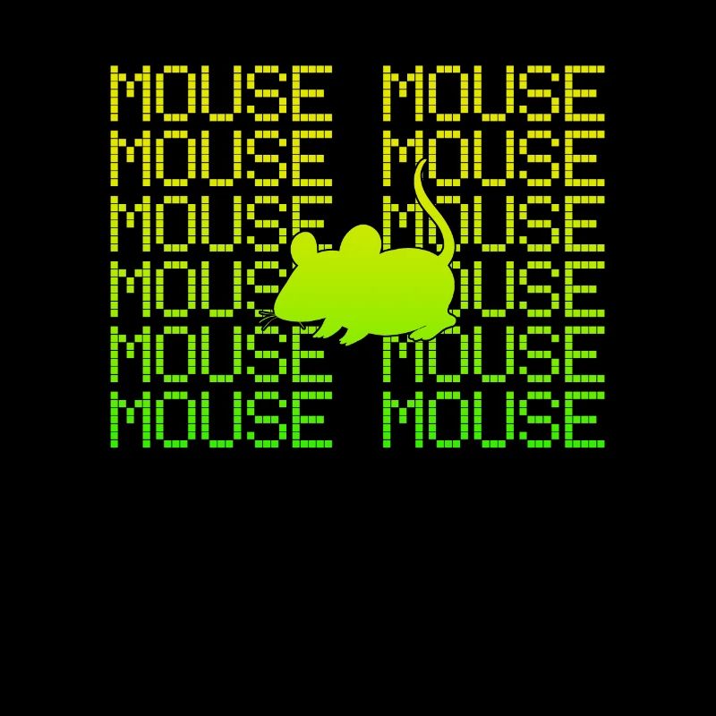 Souris