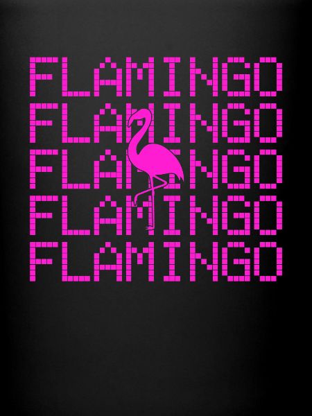 Flamant