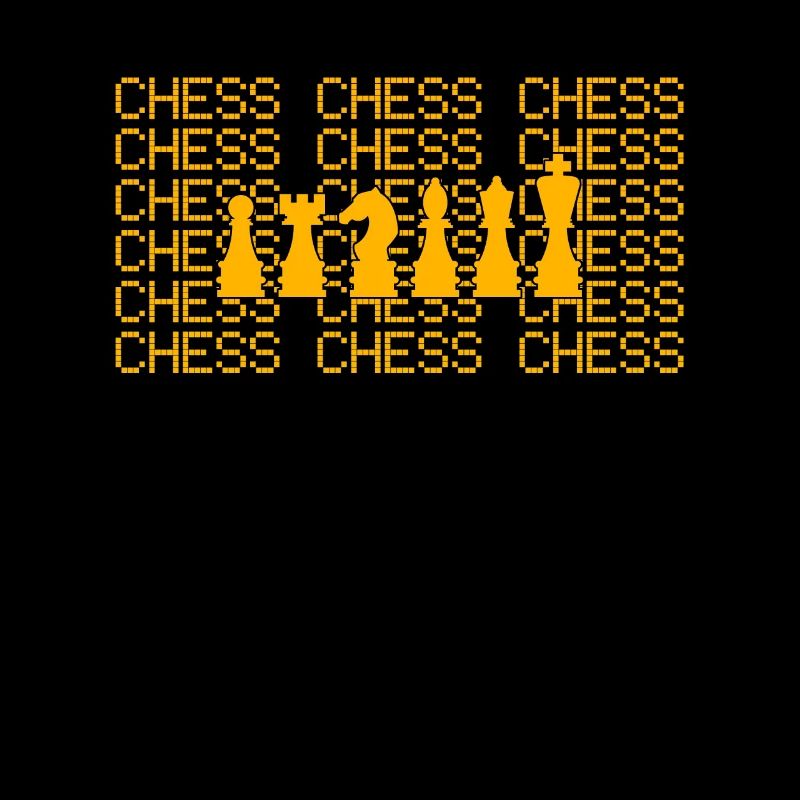 Échecs