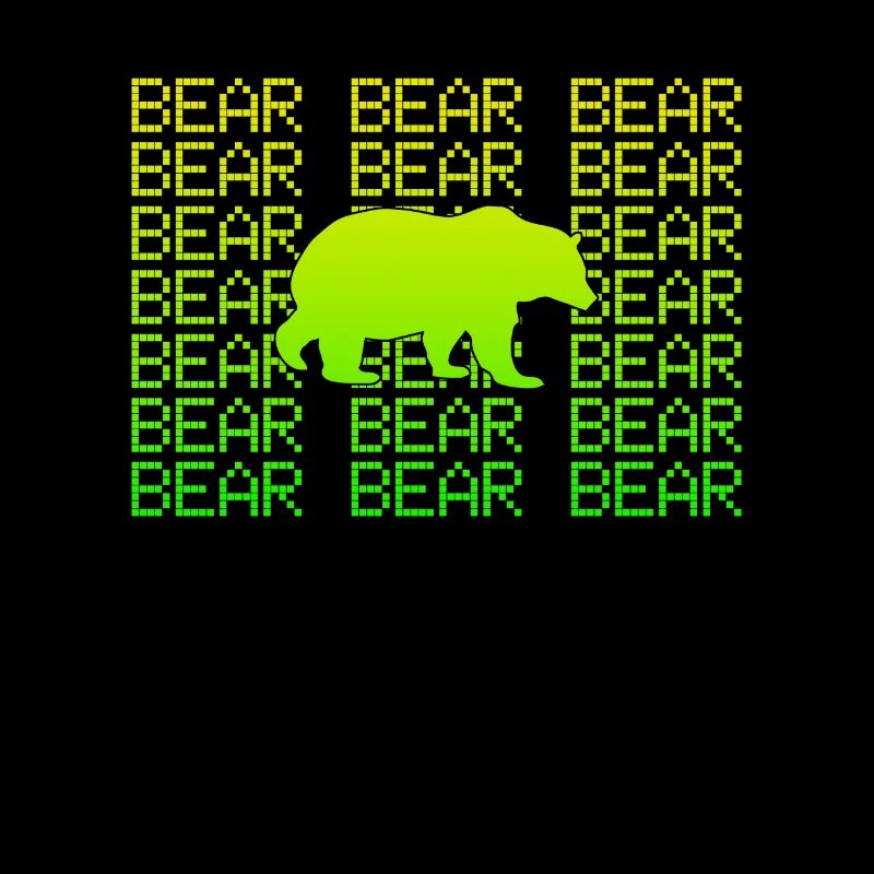 Bär