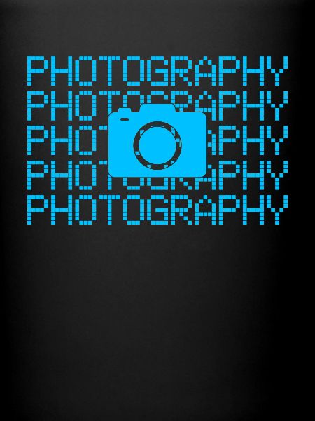Photography