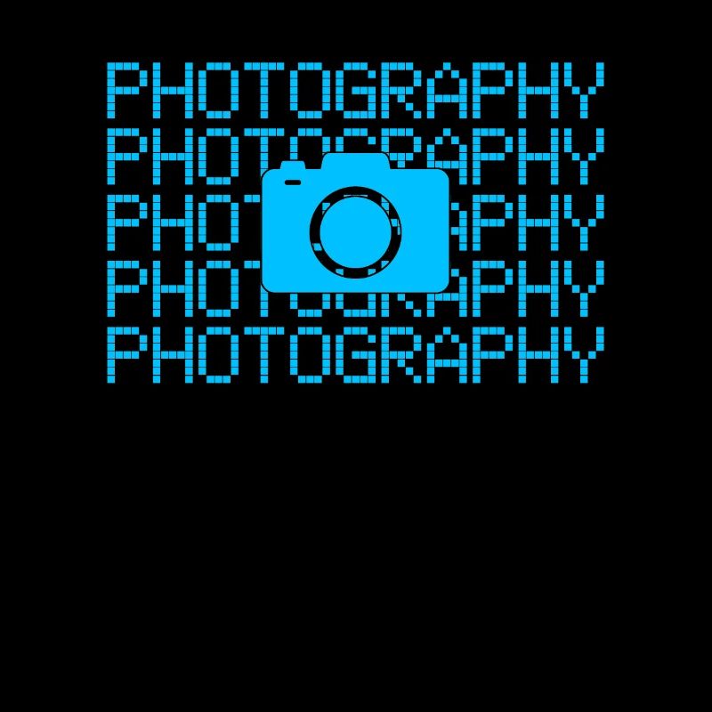 Photography