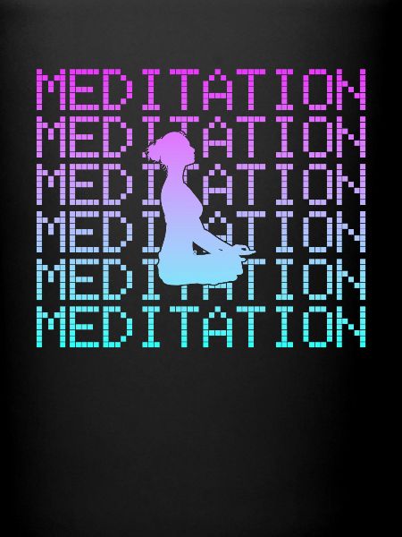Meditation