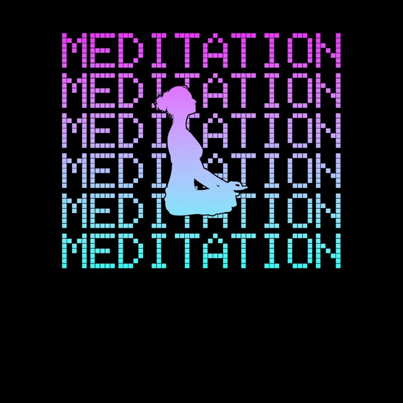 Méditation