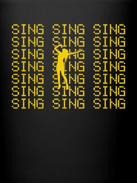 Chanter