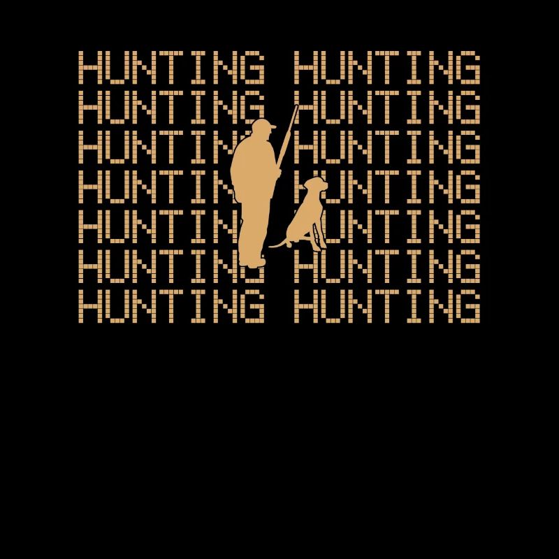 Chassez les chasseurs