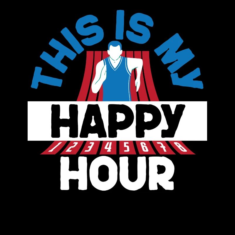 Running Runner Half Marathon This