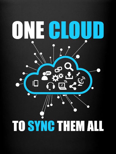 Cloud-Administrator Cloud-Devops