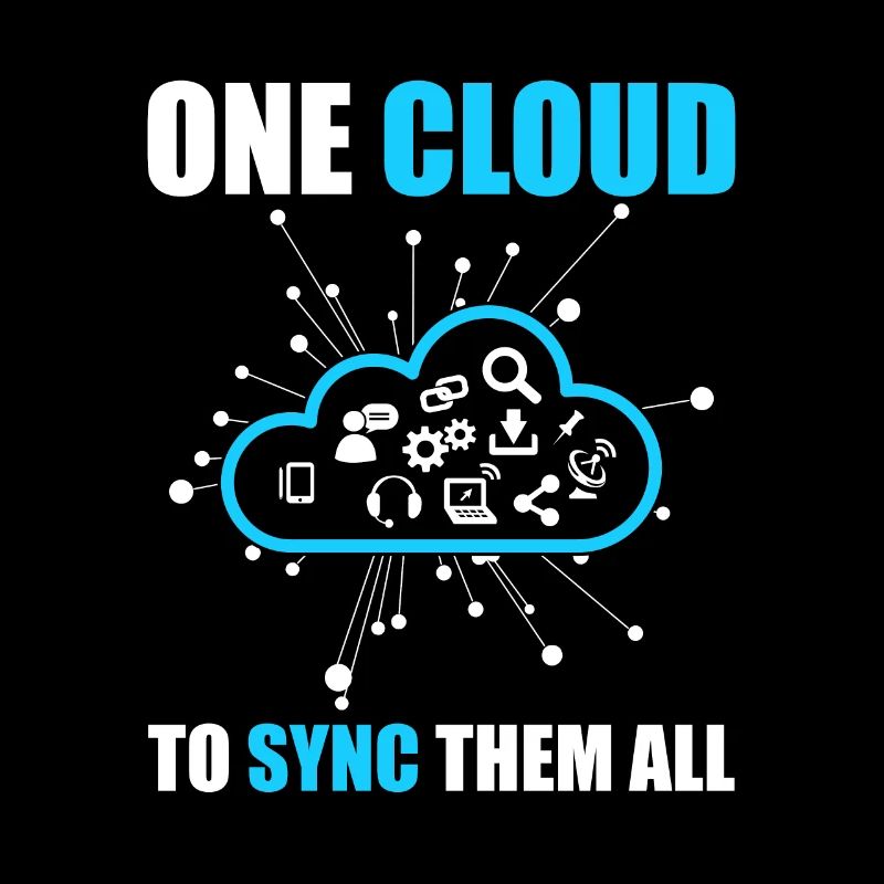 Administrateur Cloud Devops